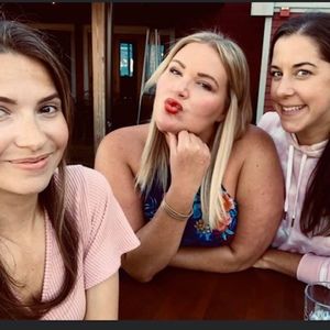 Meet your Posher, Jill